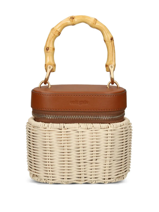 Cult Gaiamini Gwyneth bag floriamart.shop