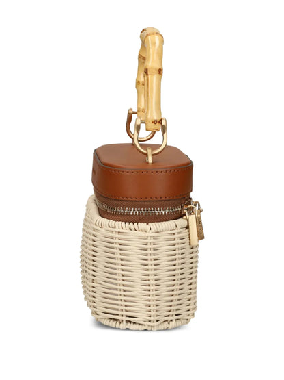 Cult Gaiamini Gwyneth bag floriamart.shop