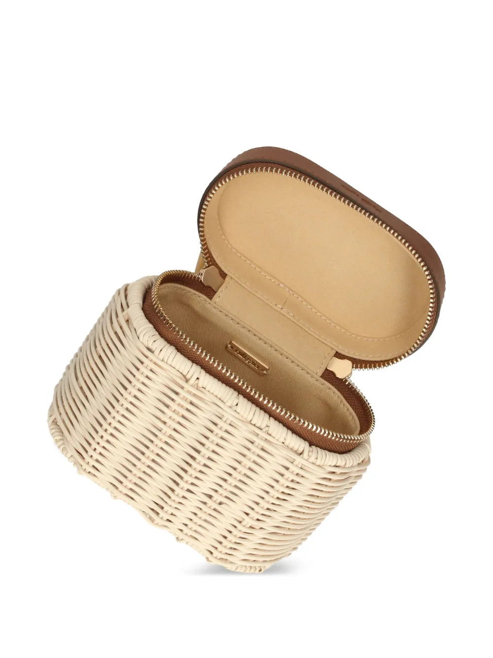 Cult Gaiamini Gwyneth bag floriamart.shop