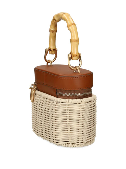 Cult Gaiamini Gwyneth bag floriamart.shop