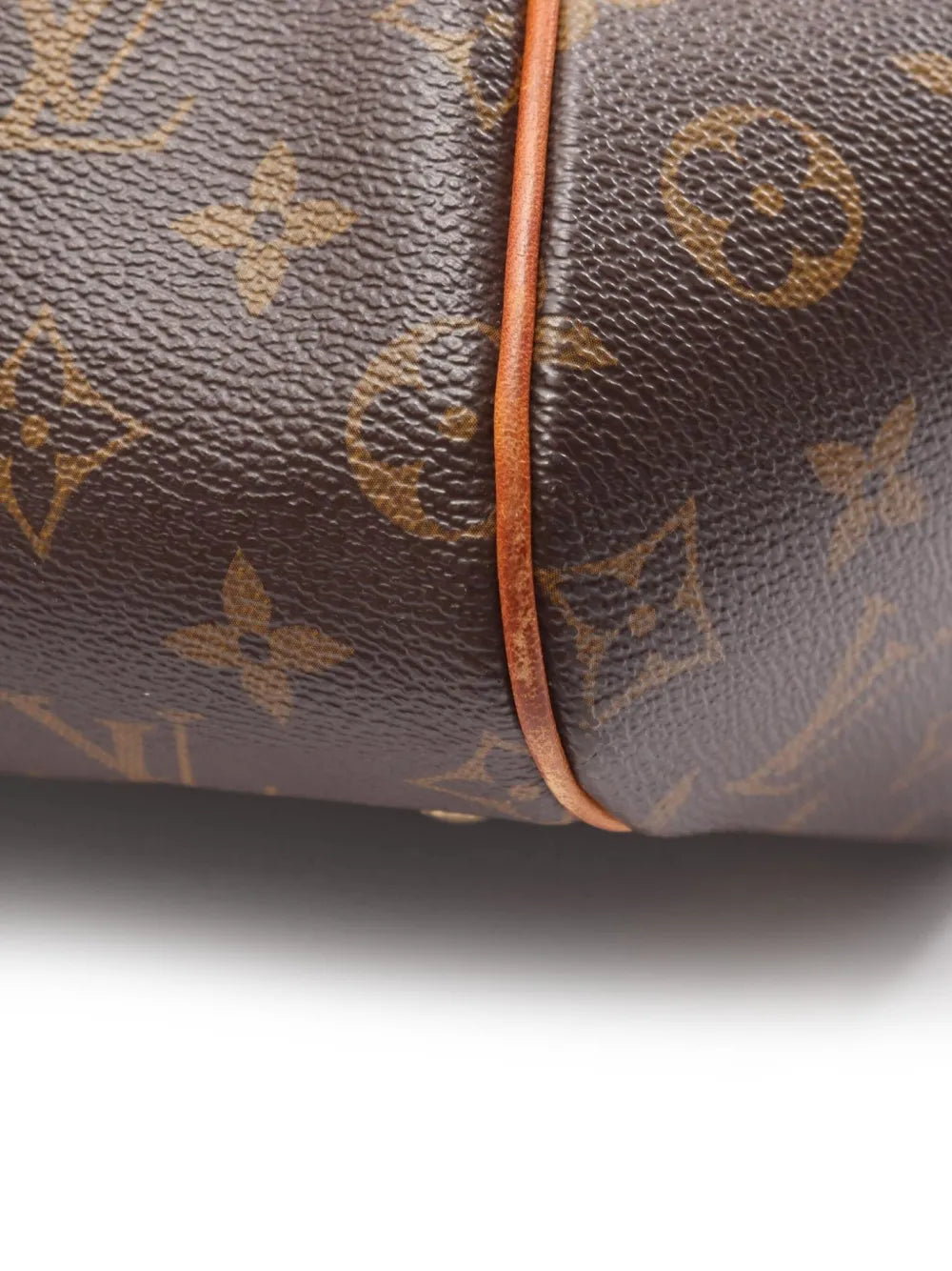 Pre-OwnedLouis Vuitton Pre-Owned2011 Monogram Tivoli GM handbag
