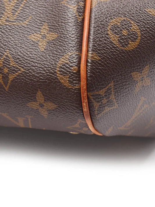 Pre-OwnedLouis Vuitton Pre-Owned2011 Monogram Tivoli GM handbag