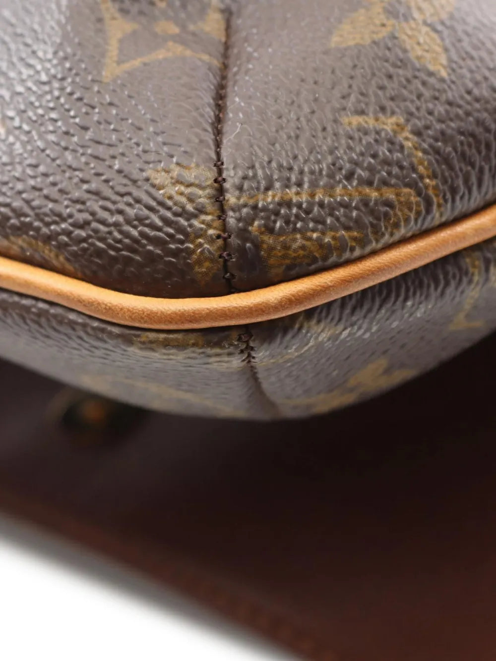 Pre-OwnedLouis Vuitton Pre-Owned2000s Monogram Musette Salsa shoulder bag