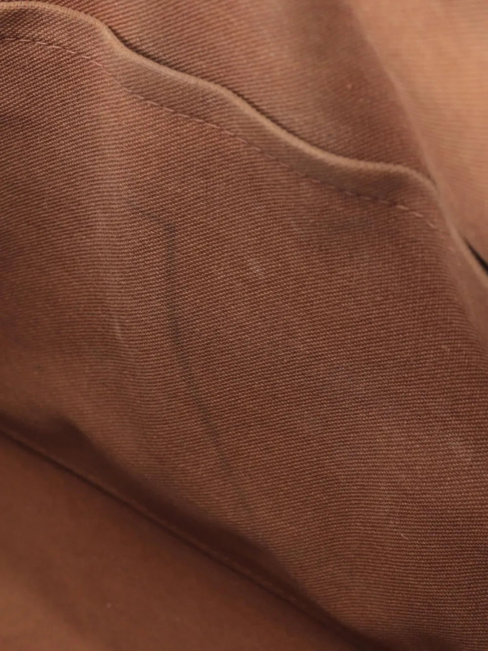 Pre-OwnedLouis Vuitton Pre-Owned2008 Monogram Tivoli handbag