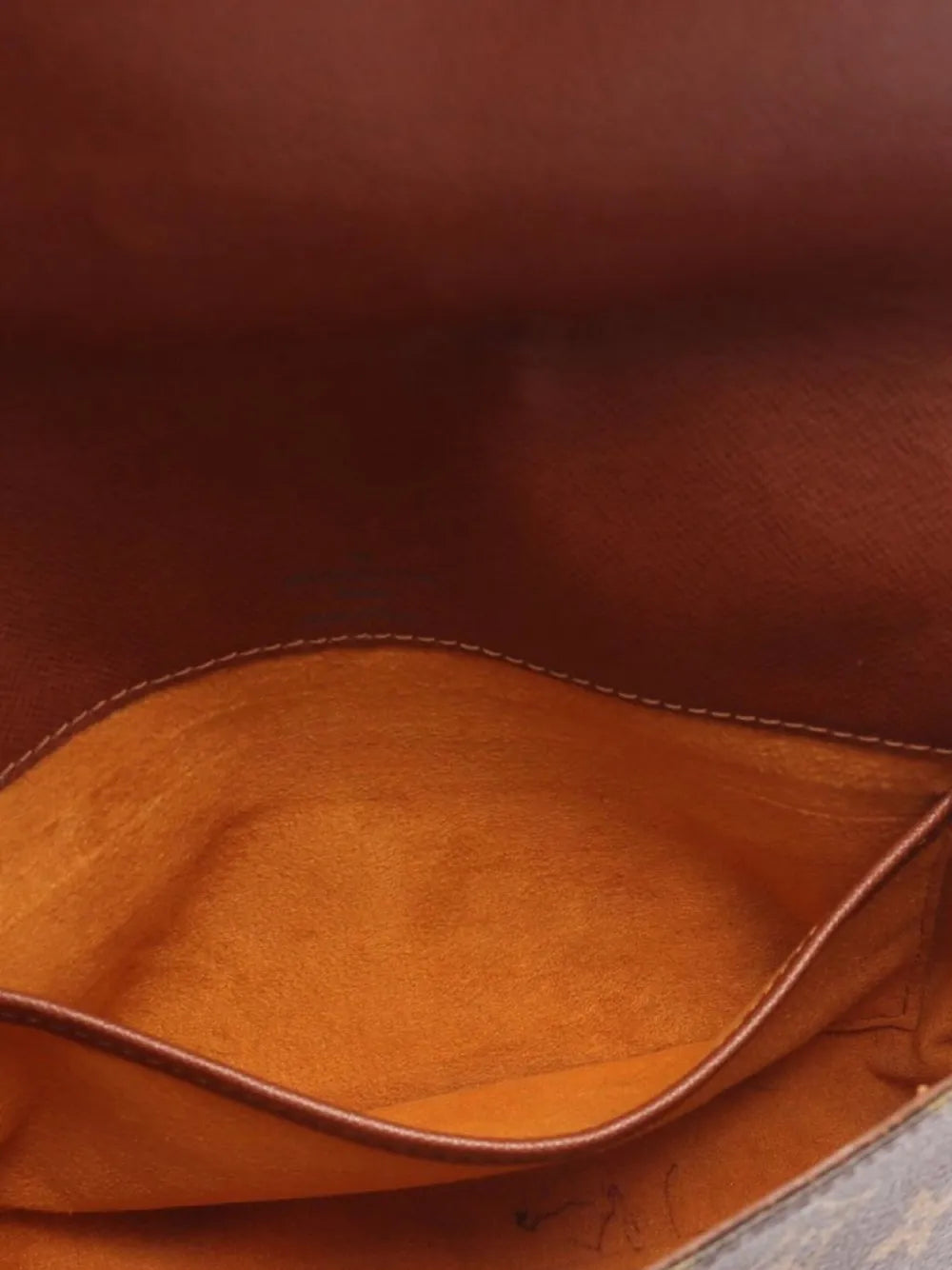 Pre-OwnedLouis Vuitton Pre-Owned2002 Musette Tango shoulder bag
