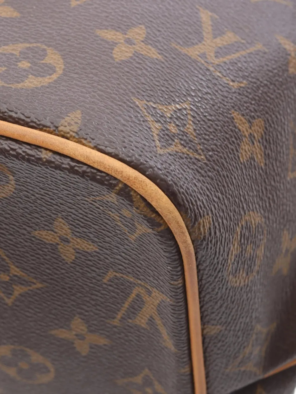 Pre-OwnedLouis Vuitton Pre-Owned2010 Palermo GM shoulder bag