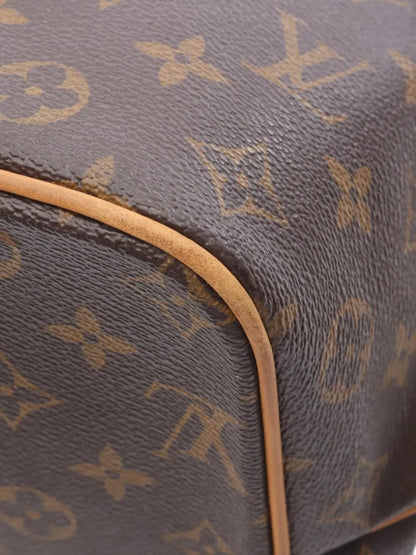 Pre-OwnedLouis Vuitton Pre-Owned2010 Palermo GM shoulder bag