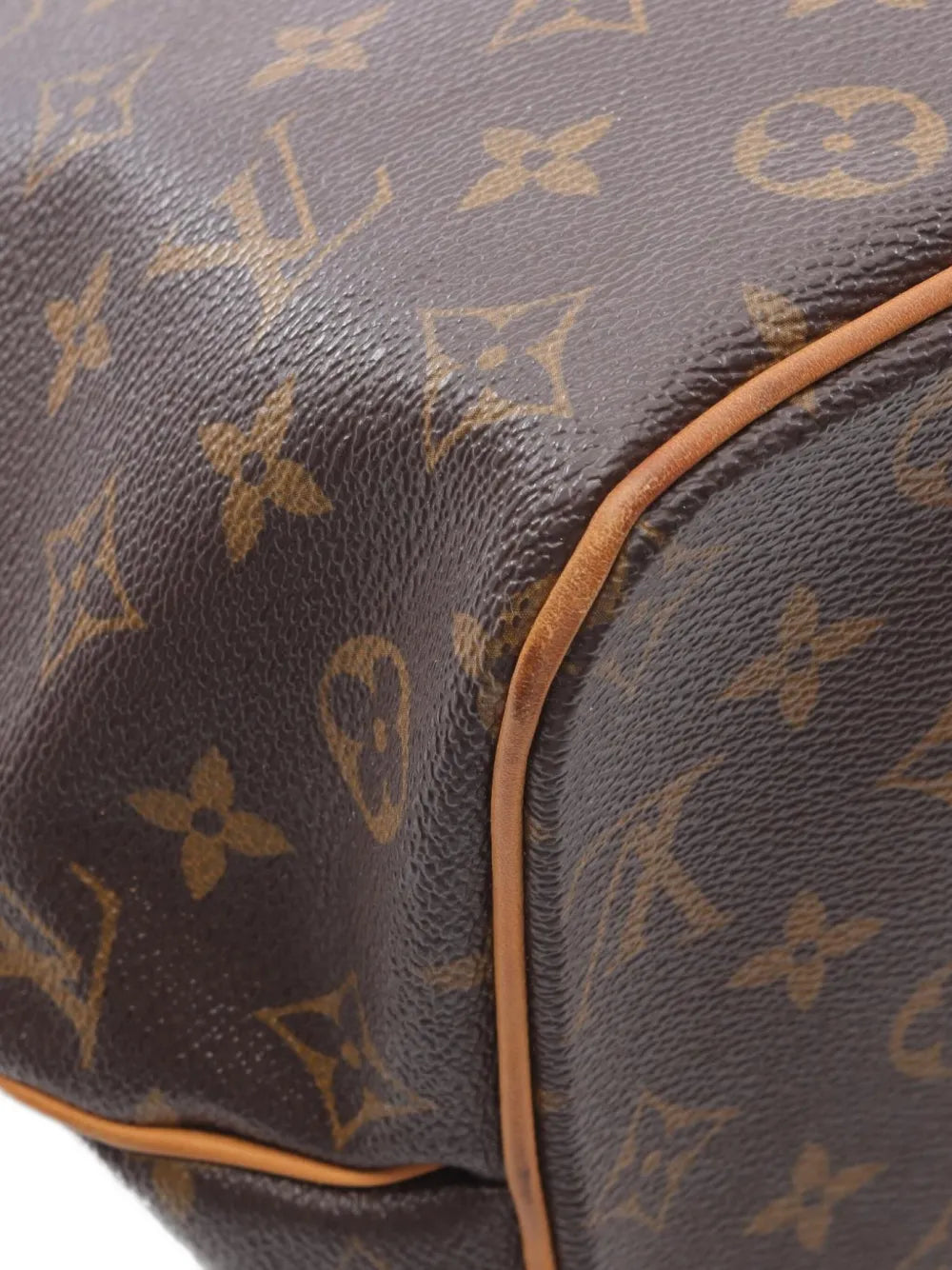 Pre-OwnedLouis Vuitton Pre-Owned2010 Palermo GM shoulder bag