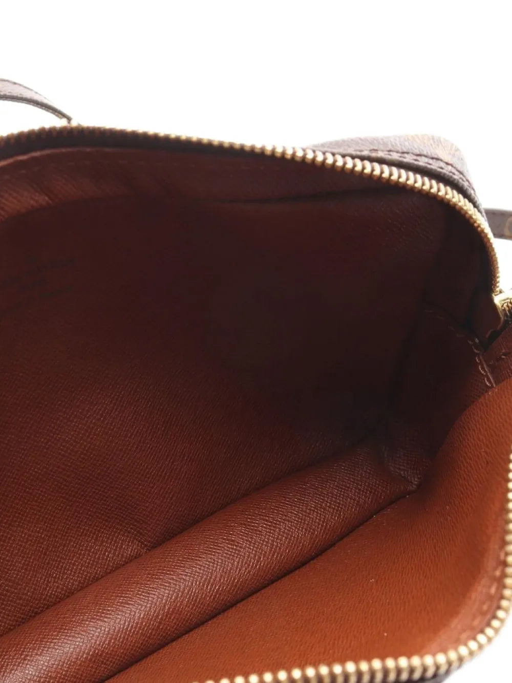 Pre-OwnedLouis Vuitton Pre-Owned2001 Marly shoulder bag