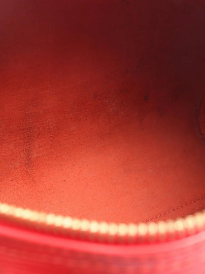 Pre-OwnedLouis Vuitton Pre-Owned1996 Speedy 25 handbag