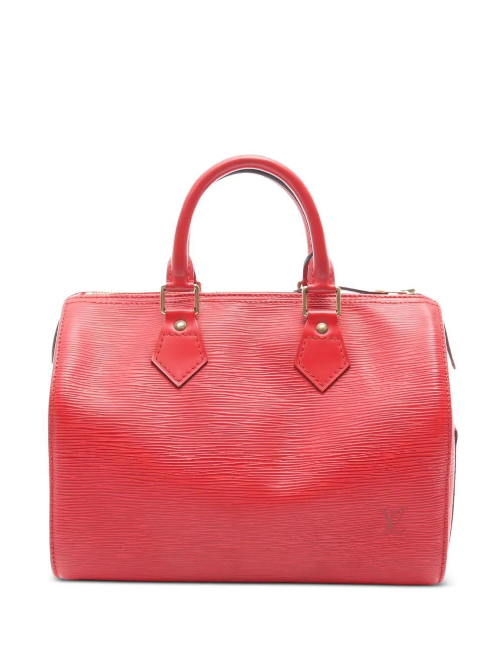 Pre-OwnedLouis Vuitton Pre-Owned1996 Speedy 25 handbag