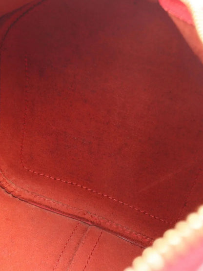Pre-OwnedLouis Vuitton Pre-Owned1996 Speedy 25 handbag