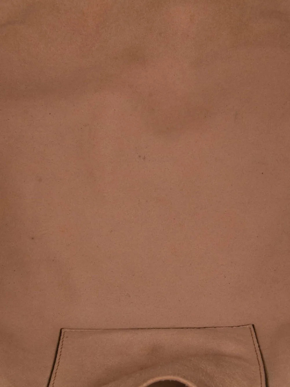 Pre-OwnedGucci Pre-Owned2016-2025 Small Guccissima Convertible Tote satchel