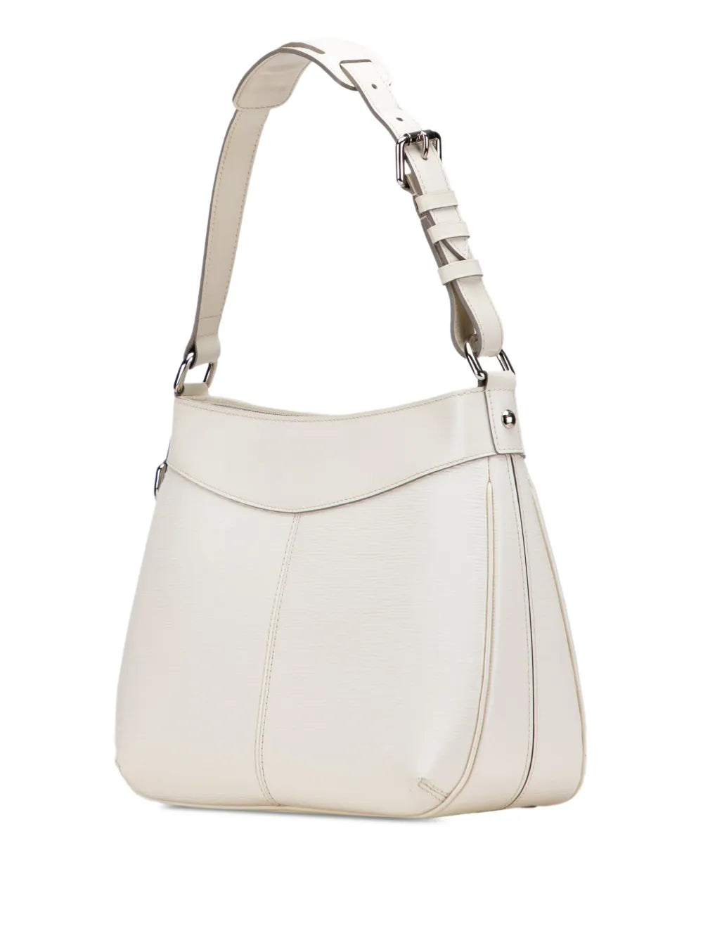 Pre-OwnedLouis Vuitton Pre-Owned2007 Epi Turenne GM shoulder bag