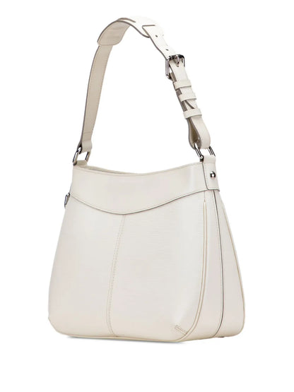 Pre-OwnedLouis Vuitton Pre-Owned2007 Epi Turenne GM shoulder bag