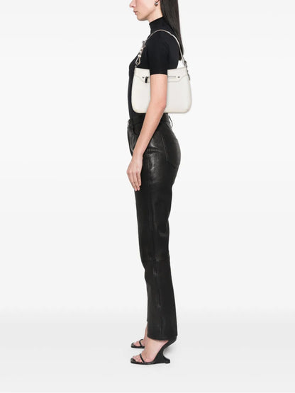 Pre-OwnedLouis Vuitton Pre-Owned2007 Epi Turenne GM shoulder bag