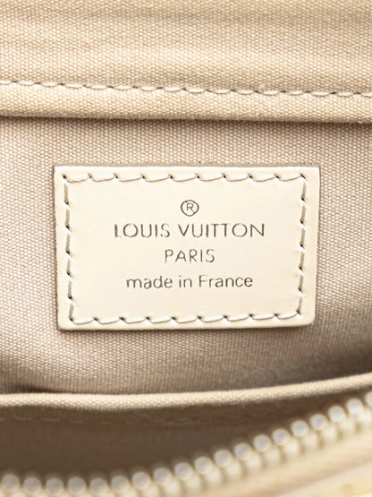 Pre-OwnedLouis Vuitton Pre-Owned2007 Epi Turenne GM shoulder bag