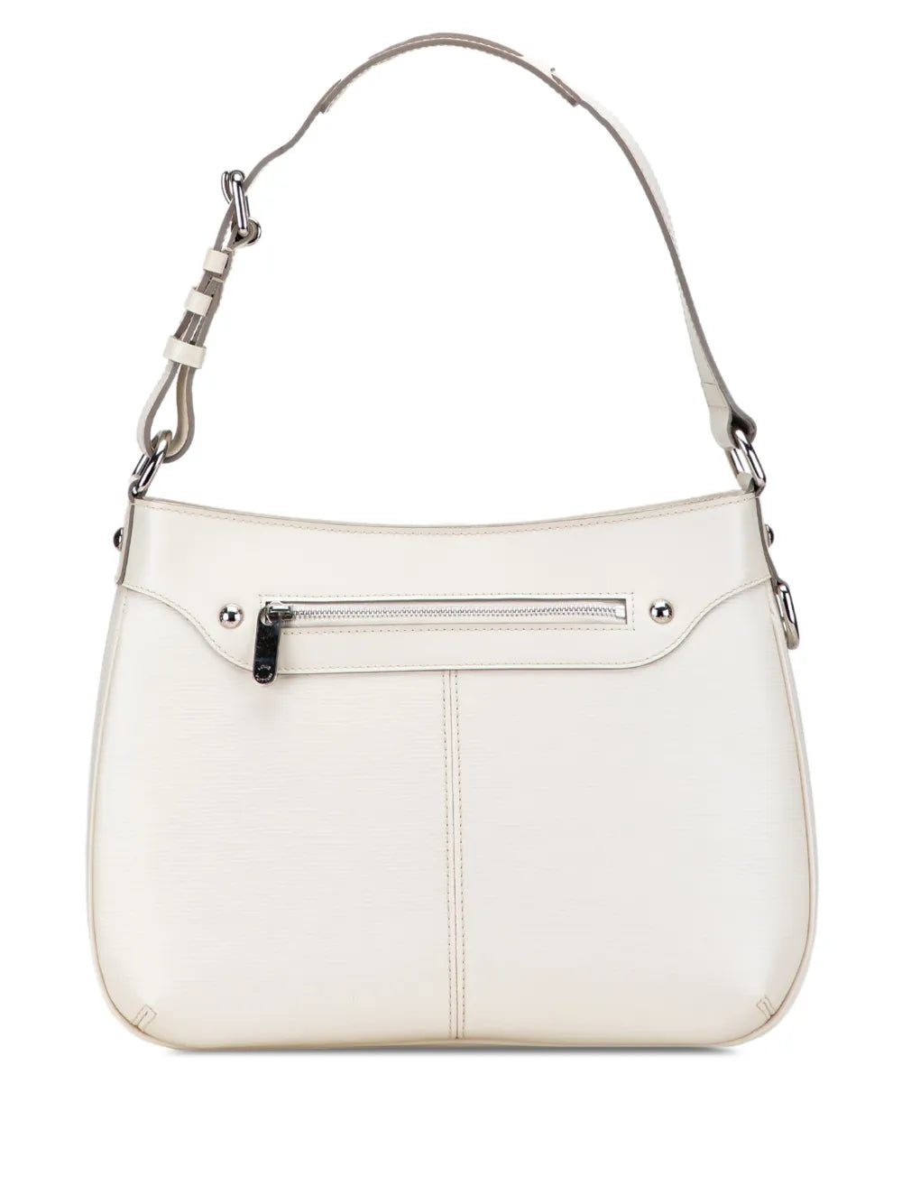Pre-OwnedLouis Vuitton Pre-Owned2007 Epi Turenne GM shoulder bag
