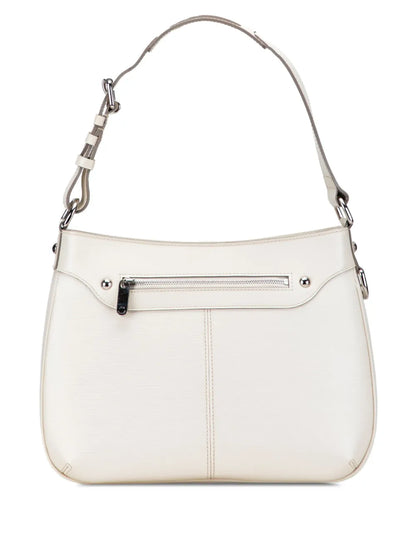 Pre-OwnedLouis Vuitton Pre-Owned2007 Epi Turenne GM shoulder bag