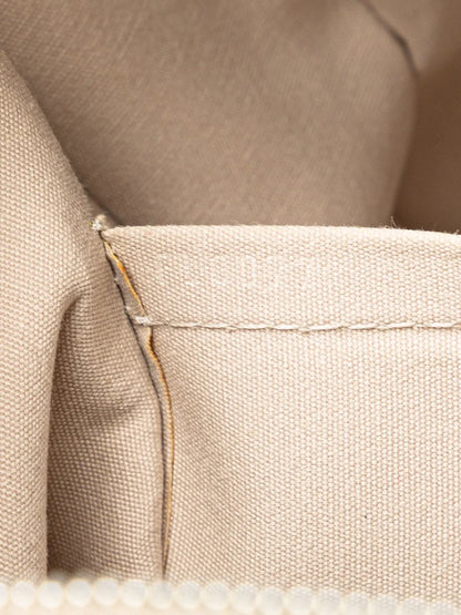 Pre-OwnedLouis Vuitton Pre-Owned2007 Epi Turenne GM shoulder bag