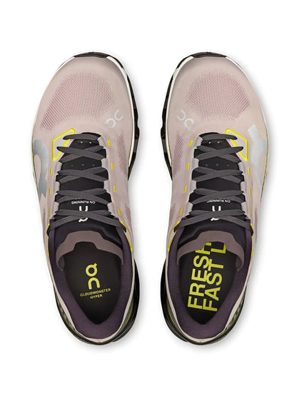 On Running Cloudmonster Hyper Sneakers floriamart.shop