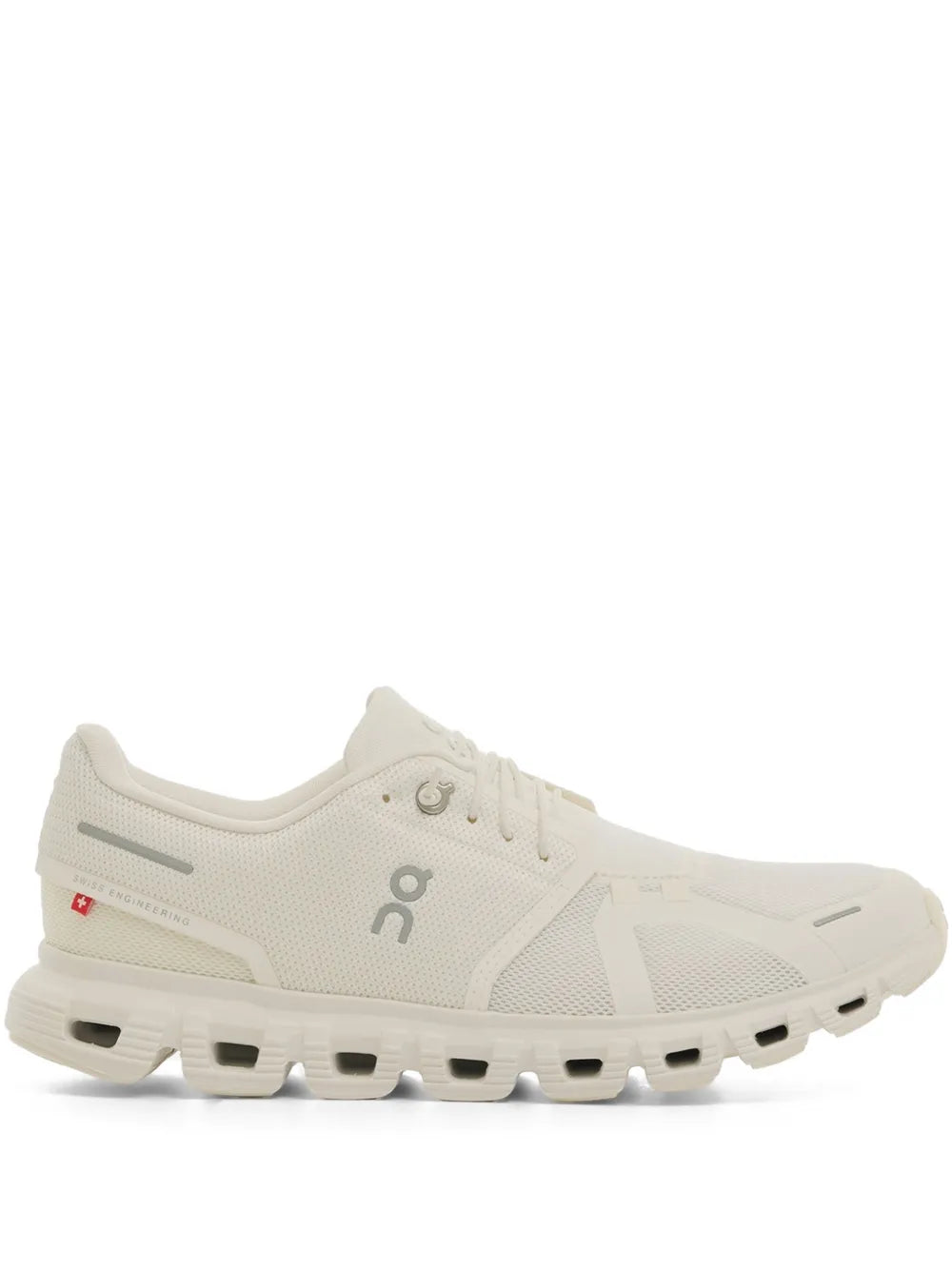 On Running Cloud 6 Sneakers floriamart.shop