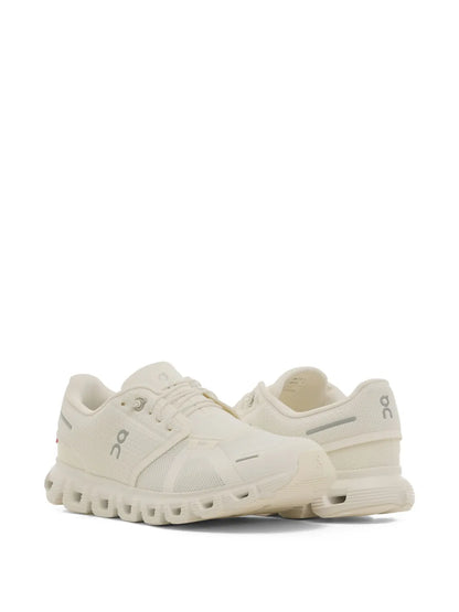On Running Cloud 6 Sneakers floriamart.shop