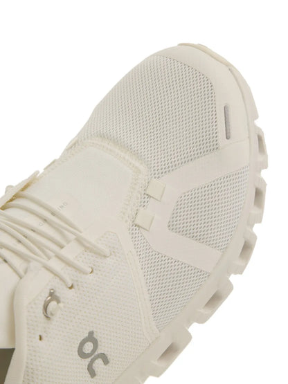 On Running Cloud 6 Sneakers floriamart.shop