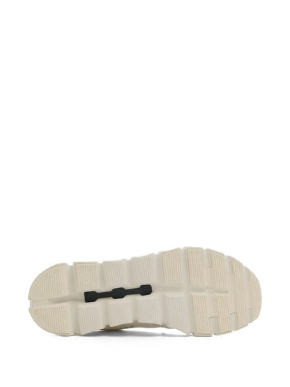 On Running Cloud 6 Sneakers floriamart.shop