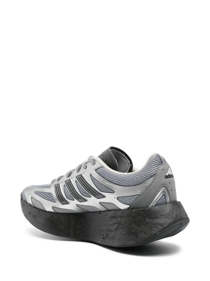 adidas Adizero Aruku Lace-Up Sneakers Floriamart