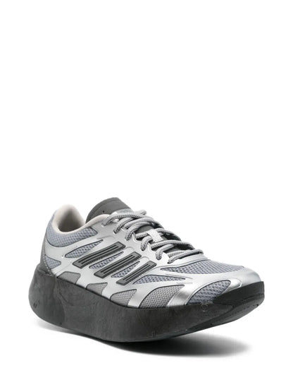 adidas Adizero Aruku Lace-Up Sneakers Floriamart