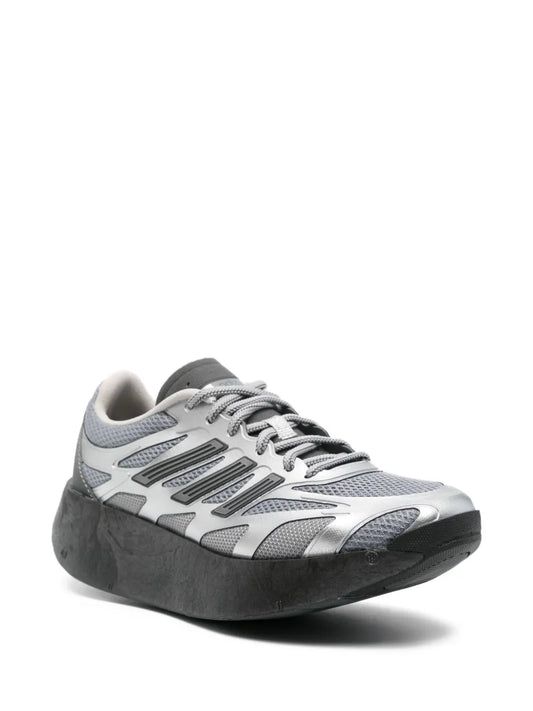 adidas Adizero Aruku Lace-Up Sneakers Floriamart