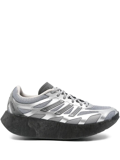 adidas Adizero Aruku Lace-Up Sneakers Floriamart