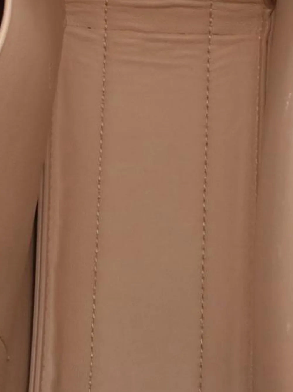 Pre-OwnedBottega Veneta Pre-Owned2012-2023 Nappa Marie shoulder bag