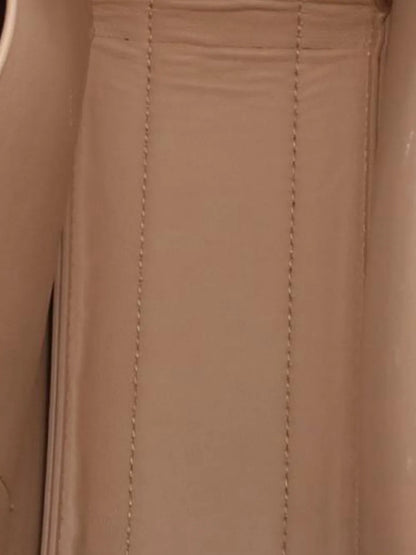 Pre-OwnedBottega Veneta Pre-Owned2012-2023 Nappa Marie shoulder bag