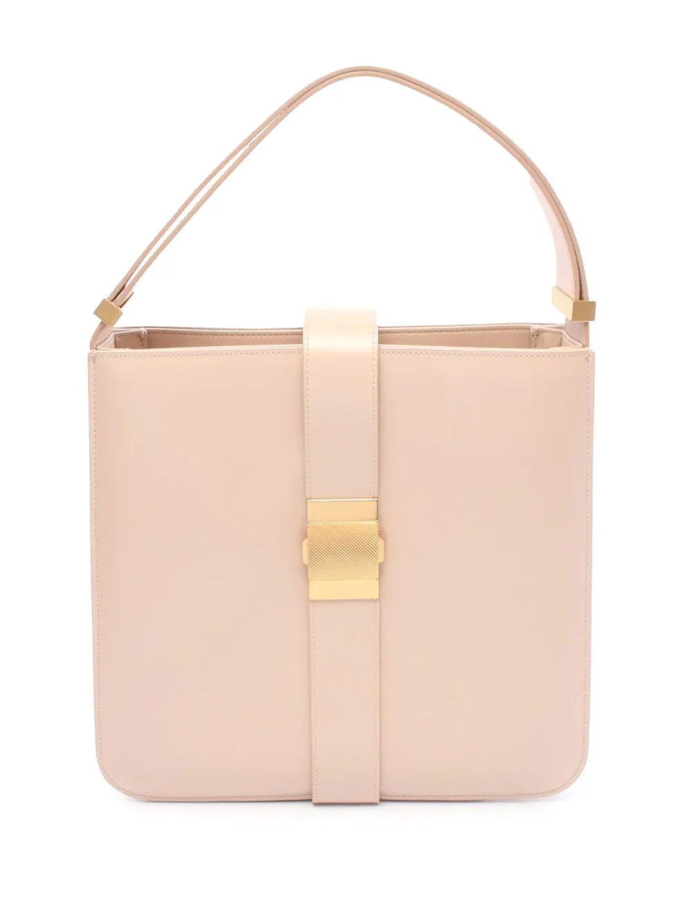 Pre-OwnedBottega Veneta Pre-Owned2012-2023 Nappa Marie shoulder bag
