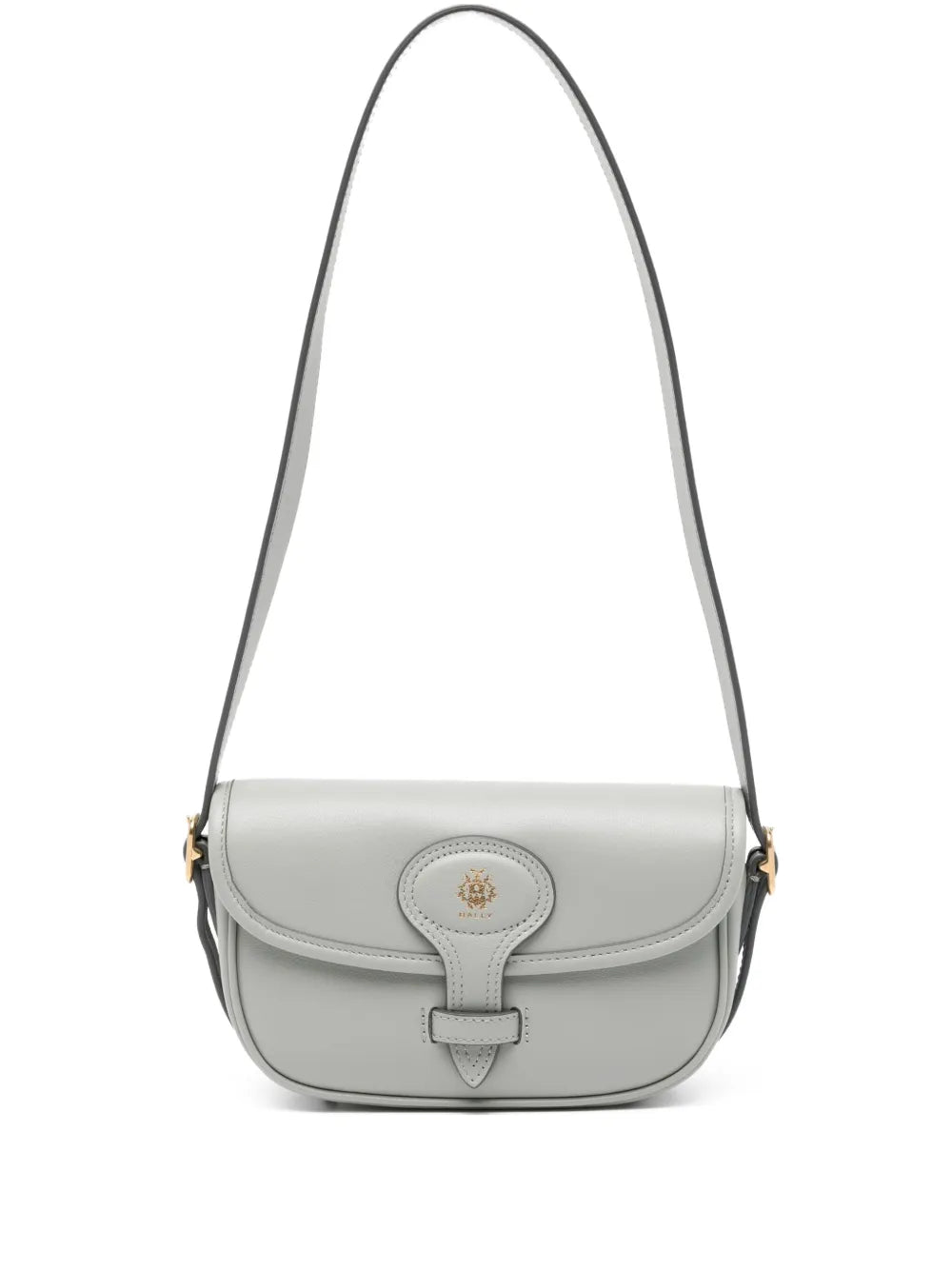 BallyBeckett mini bag