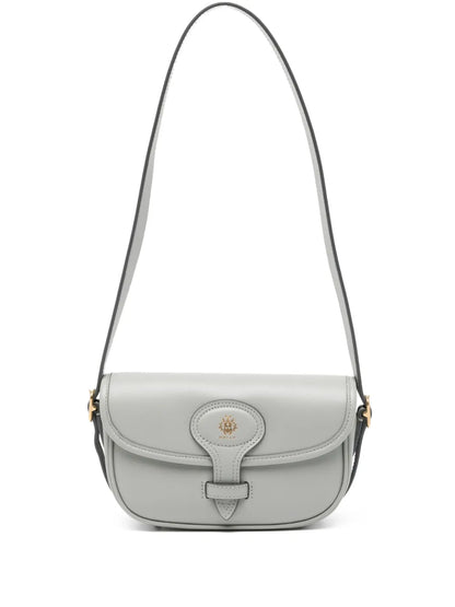 BallyBeckett mini bag