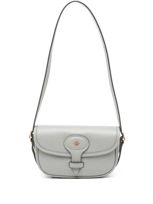 BallyBeckett mini bag