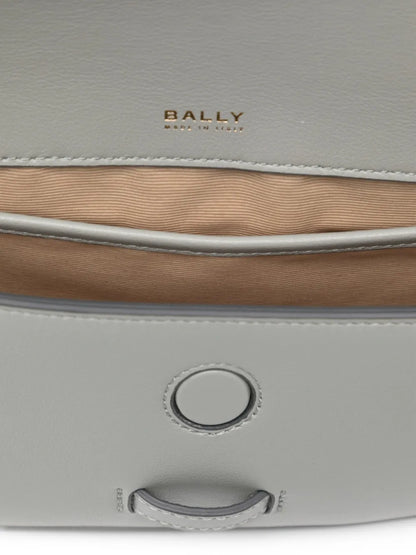 BallyBeckett mini bag