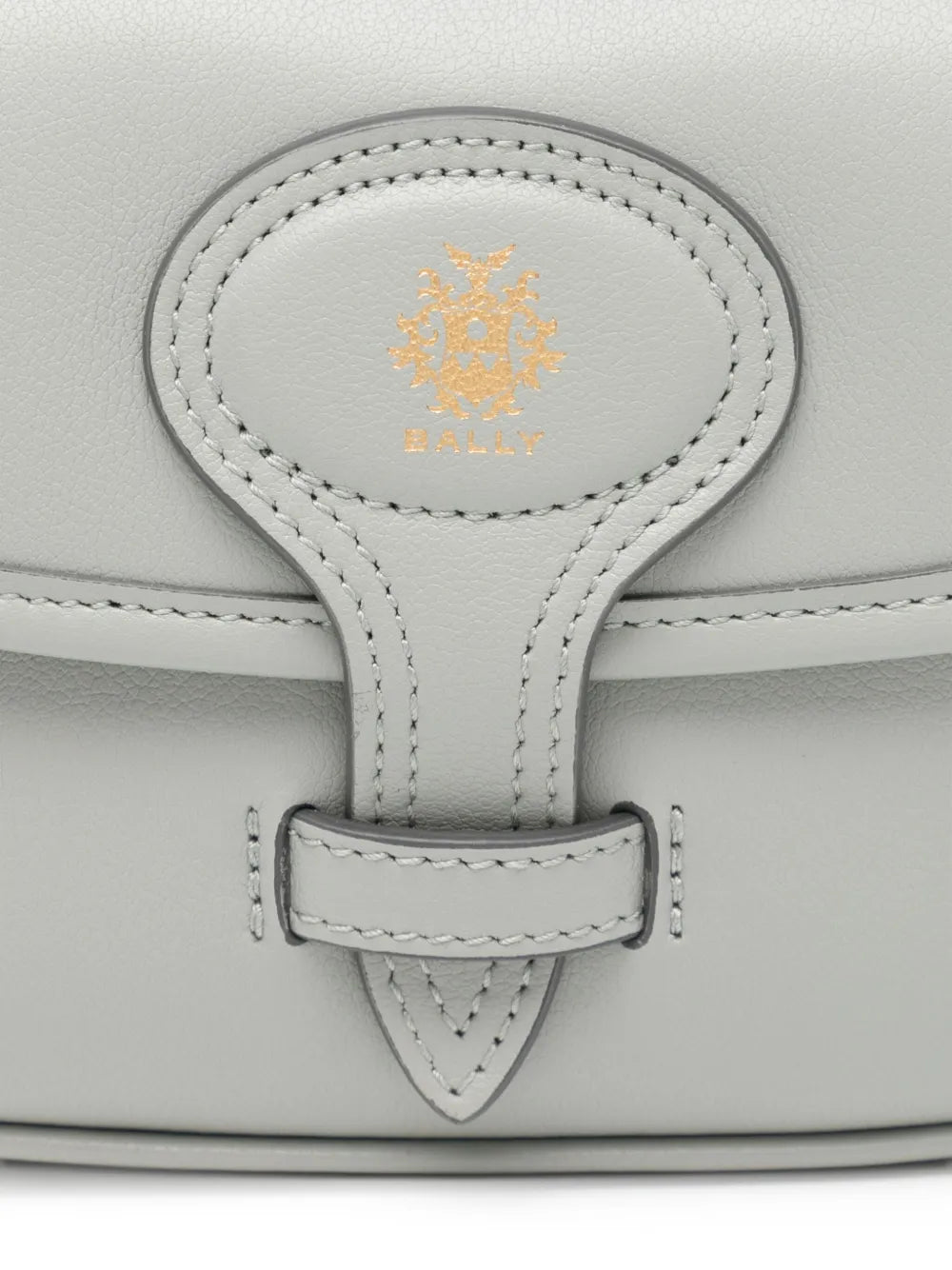 BallyBeckett mini bag
