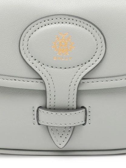 BallyBeckett mini bag