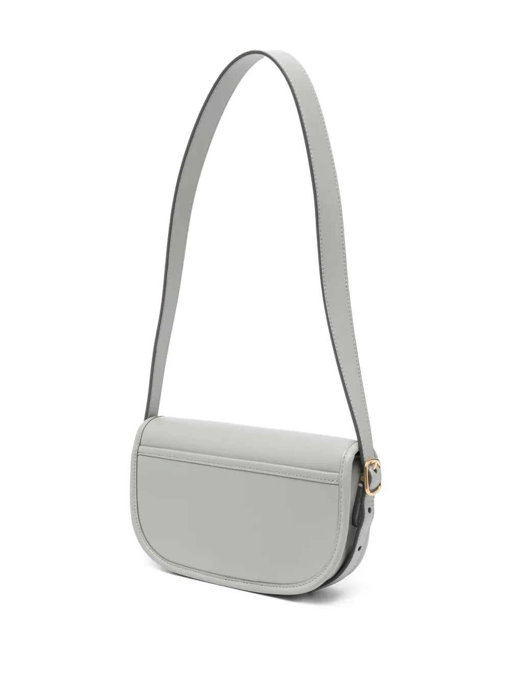 BallyBeckett mini bag