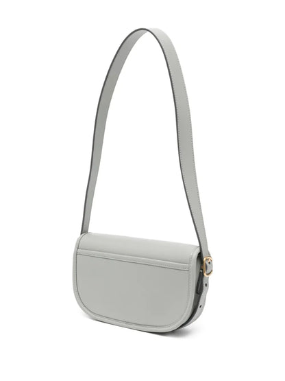 BallyBeckett mini bag
