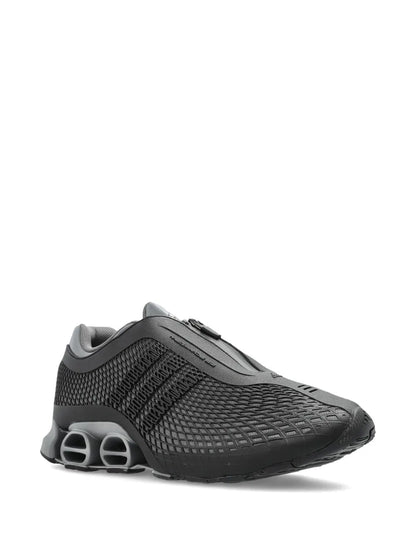 adidas Megaride S2 Zip-Up Sneakers Floriamart
