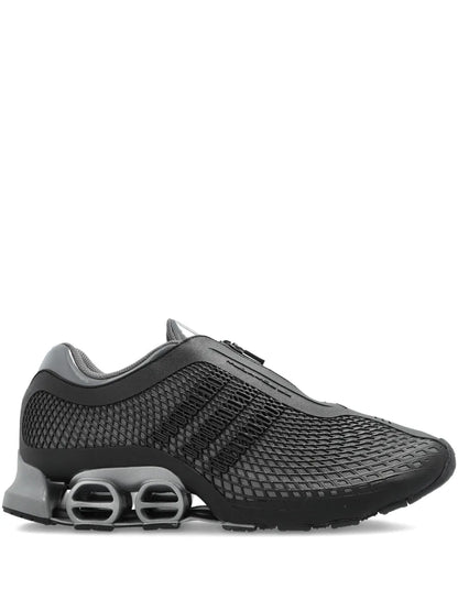 adidas Megaride S2 Zip-Up Sneakers Floriamart