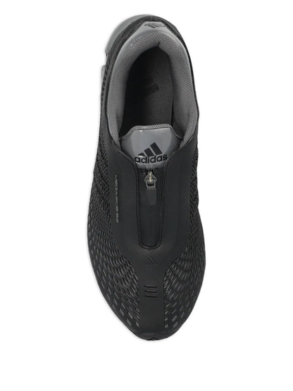 adidas Megaride S2 Zip-Up Sneakers Floriamart