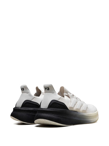 adidas Y-3 Ultraboost 23 Knit Sneakers