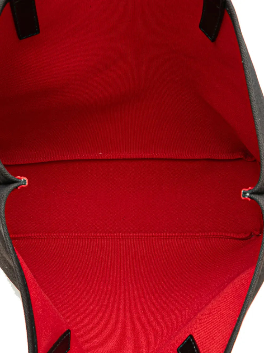 Pre-OwnedPrada Pre-Owned2013-2025 Canvas Canapa Monkey tote bag