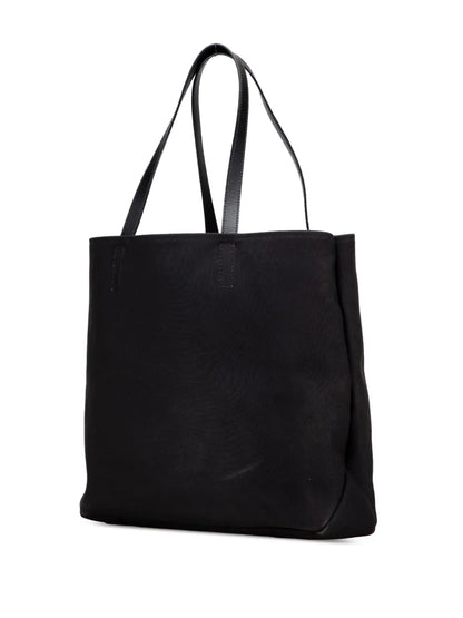 Pre-OwnedPrada Pre-Owned2013-2025 Canvas Canapa Monkey tote bag